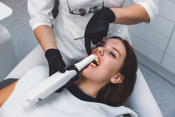 Best Dentist for Tooth Abscess  in Devens, MA